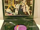 Tom Waits - SwordfishTrombones - LP Vinyl - Island 90095-1 1983