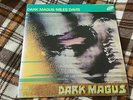 Miles Davis ?– Dark Magus  - 2LP  JAPAN NM Wax  Vinyl OBI