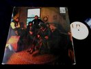 CANNED HEAT § JOHN LEE HOOKER/2XLP/HOOKER N HEAT/FRENCH PRESS ORIGINAL