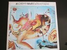 ALCHEMY ,DIRE STRAITS ,LIVE .DOUBLE GATEFOLS ALBUM.IN EX CONDITION.