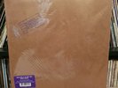 LED ZEPPELIN In Through The Out Door **USA 2015 DELUXE 2x LP 180g REMASTER** EX+