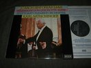 SXL 6755 ed1 Munchinger, Stuttgart Chamber: Bach: Sinfonias Telemann: Suite NM/M