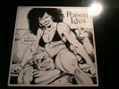 POISON IDEA - PUNISH ME - 12