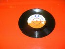 TOOTS & THE MAYTALS - 54-46 WAS MY NUMBER - TROJAN TR7808 -