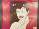 Duran Duran - Rio (LP, Album)