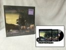 Tango In The Night (2017) • Fleetwood Mac • Limited/Deluxe Box Set NEW/SEALED