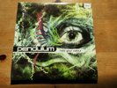 Pendulum - Hold Your Colour Triple Vinyl Original Release
