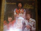 Jimi Hendrix Experience   Electric Ladyland RARE SEALED   2RS 6308  Mint