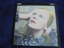 David Bowie - Hunky Dory 1971 UK LP RCA MATT SLEEVE 