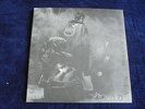 The Who - Quadrophenia 1973 UK DOUBLE LP TRACK MOD