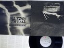 BILL EVANS&JIM HALL UNDERCURRENT LIBERTY LBJ-60051 Japan VINYL LP