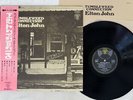 ELTON JOHN TUMBLEWEED CONNECTION DJM FP-80211 Japan OBI VINYL LP