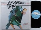 Italo Disco MY MINE Hypnotic Tango PROGRESS 12