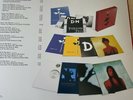 depeche mode violator the 12 inch singles
