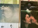 John Lennon 8 LP vinyl box set
