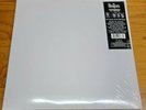 The Beatles - The Beatles (The White Album) [New Vinyl LP] New in Packaging