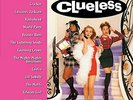 CLUELESS / O.S.T. (OGV)-CLUELESS / O.S.T. (OGV) VINYL LP NEW