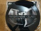 WU-TANG CLAN Gravel Pit 12