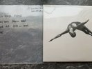 New Order NOMC15 3LP LIVE CLEAR VINYL Ltd. Ed.  Depeche Mode