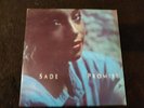Sade ?– Promise original pressing Vinyl Record LP Album FR 40263 1985 NM