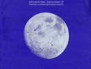 Porcupine Tree ?Transmission IV Moonloop EP Limited Edition of 500 RARE OOP