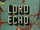 Lord Echo ?– Harmonies (Sealed New VINYL LP )