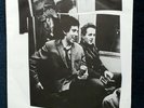 The Clash - Capitol Radio EP 1977 UK EP CBS NME FREEBIE
