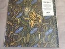 Bad Religion, against the grain, Vinyl Lp
