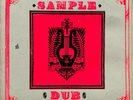 Studio One Dub Specialist - Sample Dub - Studio 1 [Studio One]