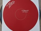 Vulfpeck ?- Vinyl Discography (2011-2014) - Brand New - Never Played