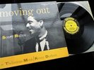 Sonny Rollins / Kenny Dorham / Elmo Hope **US Prestige PRLP 7058 Mono RVG**