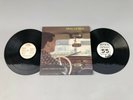 Minutemen ?– Double Nickels On The Dime - Vintage Vinyl LP - First Pressing