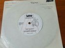 Fathers Angels Bok To Bach/ Checkerboard Squares Double Cookin uk demo