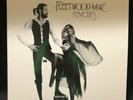 Fleetwood Mac Rumors Vinyl Double Album LP, 2009 Reprise Records