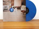 Julia Jacklin / Don't Let The Kids Win 180 Gram Vinyl Record