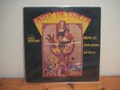 Lalo Schifrin ?– Enter The Dragon (Music From The Motion Picture) viny LP 1973