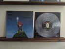 Final Fantasy Mystic Quest OST Vinyl Not Moonshake