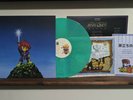 Final Fantasy Mystic Quest OST Vinyl Not Moonshake