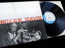 Miles Davis - Volume One **Original US Blue Note BLP 1501 Lexington Mono**