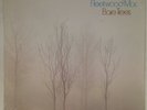 Fleetwood Mac Bare Trees vinyl LP 1977 reissue Sealed Reprise MSK 2278 Pop Rock