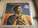 POWDERFINGER INTERNATIONALIST Double Purple Vinyl lp NEW & SEALED FREE POSTAGE
