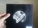 Future Sound Of London 7” White Vinyl Andrew Weatherall - HAND NUMBERED/750