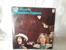 Cuby + Blizzards ?– Appleknockers Flophouse / Vinyl LP /