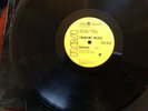 Francine McGee Feel'in Good/ Delerium. Special 12 inch disco mix 45 rpm