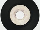 RARE REGGAE 1969 MUZIK CITY BLANK WINSTON HARRIS 