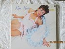 ROXY MUSIC-ROXY MUSIC-  Japanese pressing with insert MPF 1129