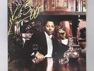 Labi Siffre - Remember My Song - 12