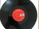 Saint Etienne - Only Love Can Break Your Heart 12