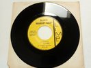 Black Market Baby 45 Limp Records  Early DC Punk Rock 7