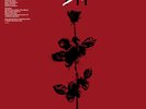 Depeche Mode Violator The 12” Singles UK Low Price  #7095 Mint
